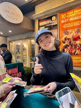 Fina Strazza Nude Leaks OnlyFans Photo 22