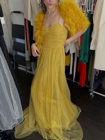 Fina Strazza Nude Leaks OnlyFans Photo 23