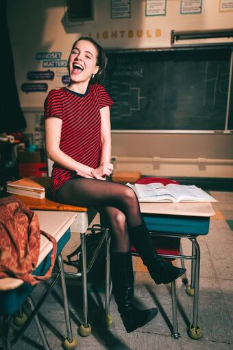 Fina Strazza Nude Leaks OnlyFans Photo 20