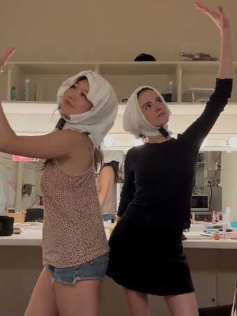 Fina Strazza Nude Leaks OnlyFans Photo 21