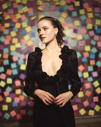 Fina Strazza Nude Leaks OnlyFans Photo 18