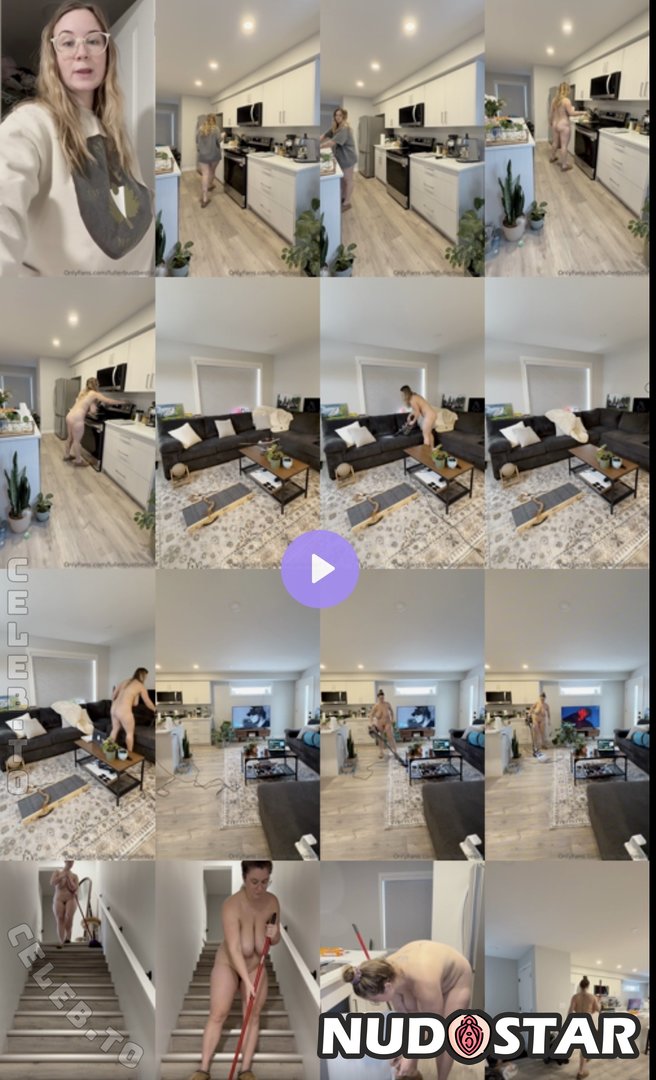 Fullerbustbestie Leaked Photo 4