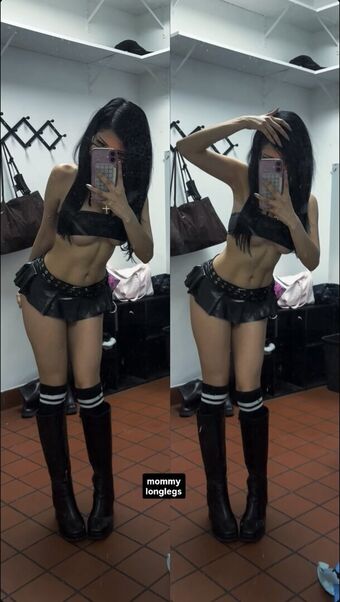 r0ckerfoo Nude Leaks OnlyFans Photo 86