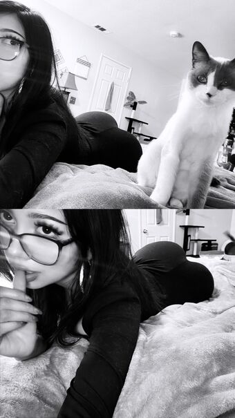 r0ckerfoo Nude Leaks OnlyFans Photo 80