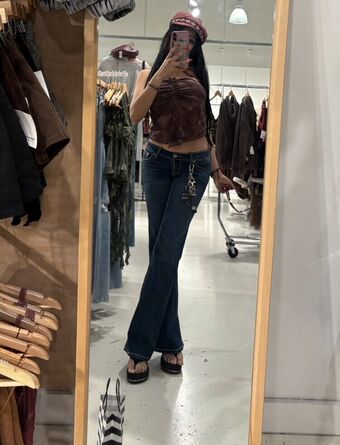 r0ckerfoo Nude Leaks OnlyFans Photo 76