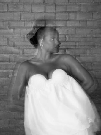 Giulia Costa Nude Leaks OnlyFans Photo 53