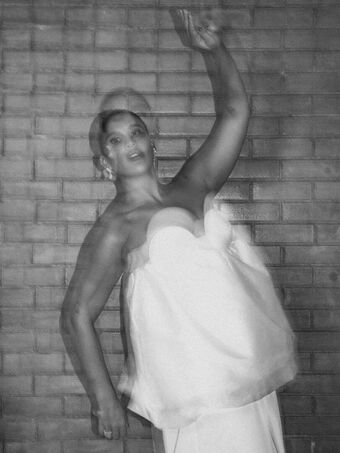 Giulia Costa Nude Leaks OnlyFans Photo 50