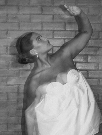 Giulia Costa Nude Leaks OnlyFans Photo 52