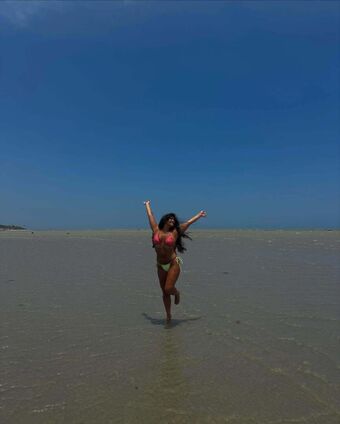 Giulia Costa Nude Leaks OnlyFans Photo 49