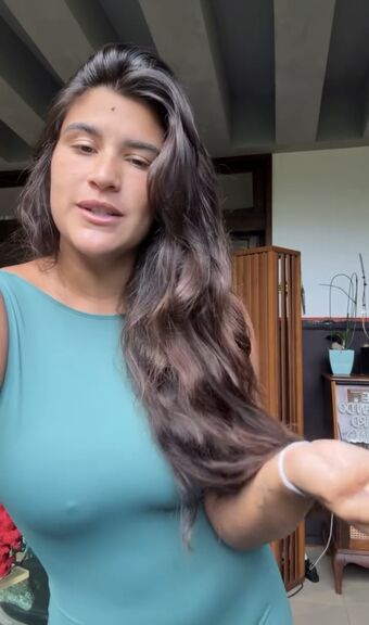 Giulia Costa Nude Leaks OnlyFans Photo 57