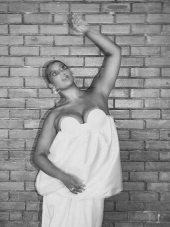 Giulia Costa Nude Leaks OnlyFans Photo 54