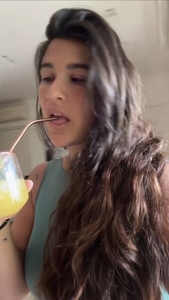 Giulia Costa Nude Leaks OnlyFans Photo 56