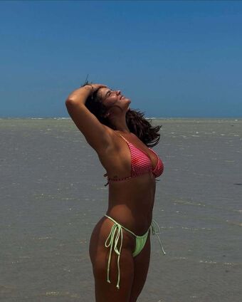 Giulia Costa Nude Leaks OnlyFans Photo 47