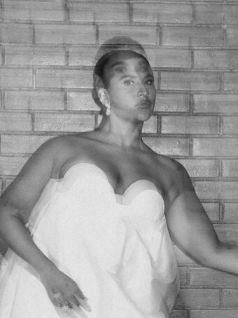 Giulia Costa Nude Leaks OnlyFans Photo 51