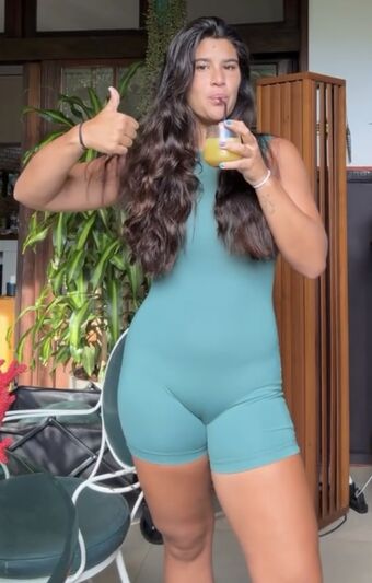 Giulia Costa Nude Leaks OnlyFans Photo 55