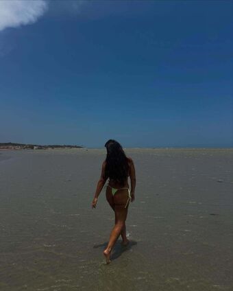 Giulia Costa Nude Leaks OnlyFans Photo 48