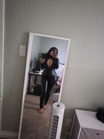 Gordibuena Valentina Nude Leaks OnlyFans Photo 11