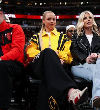 Hailey Van Lith Nude Leaks OnlyFans Photo 70