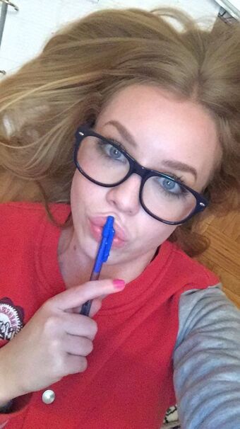 Hana Cehic Nude Leaks OnlyFans Photo 5