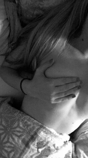 Hana Cehic Nude Leaks OnlyFans Photo 4