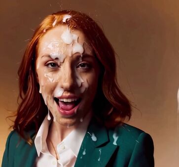 Hannah Fry Nude Leaks OnlyFans Photo 5