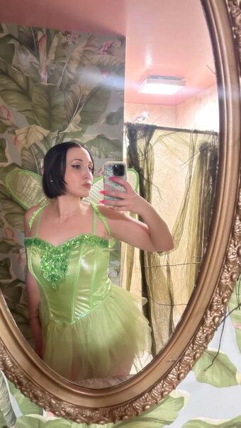 Harley Quinn Smith Nude Leaks OnlyFans Photo 120