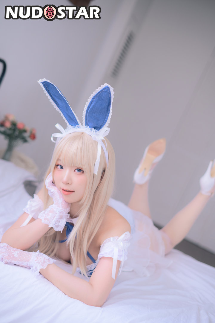 Hattiecos Leaked Photo 13