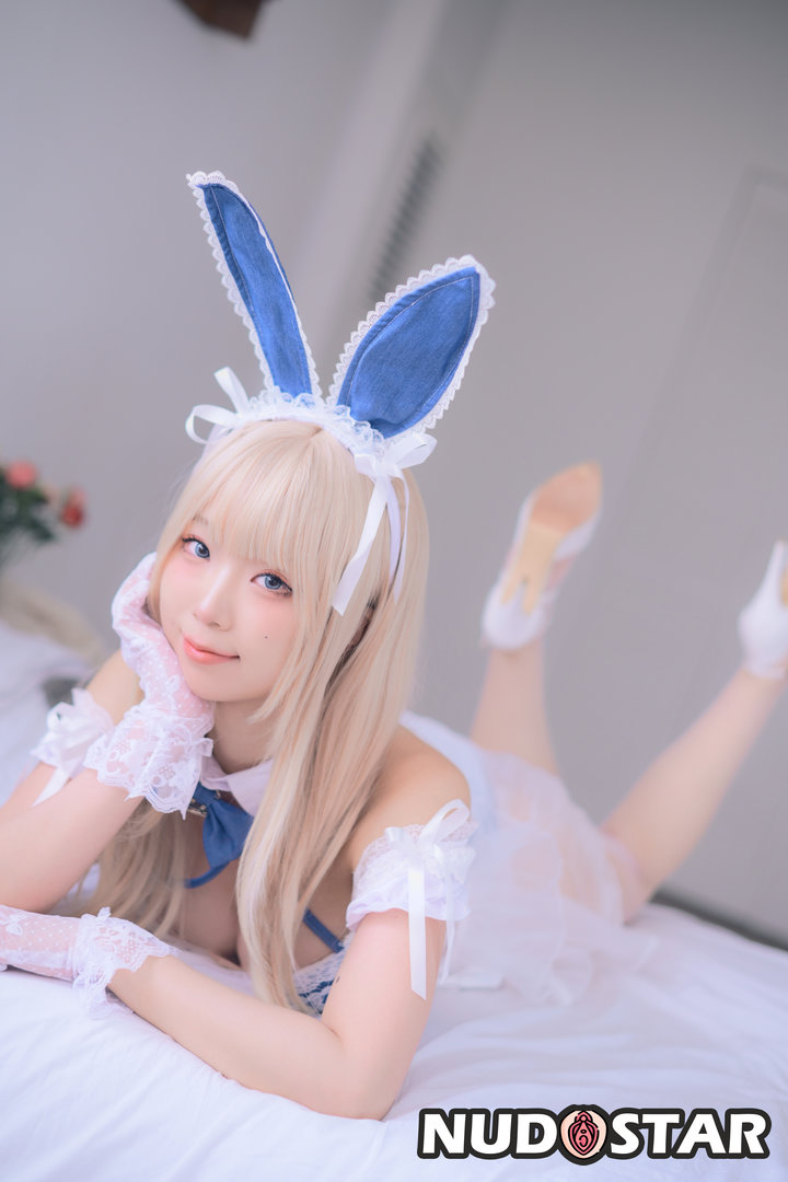 Hattiecos Leaked Photo 3