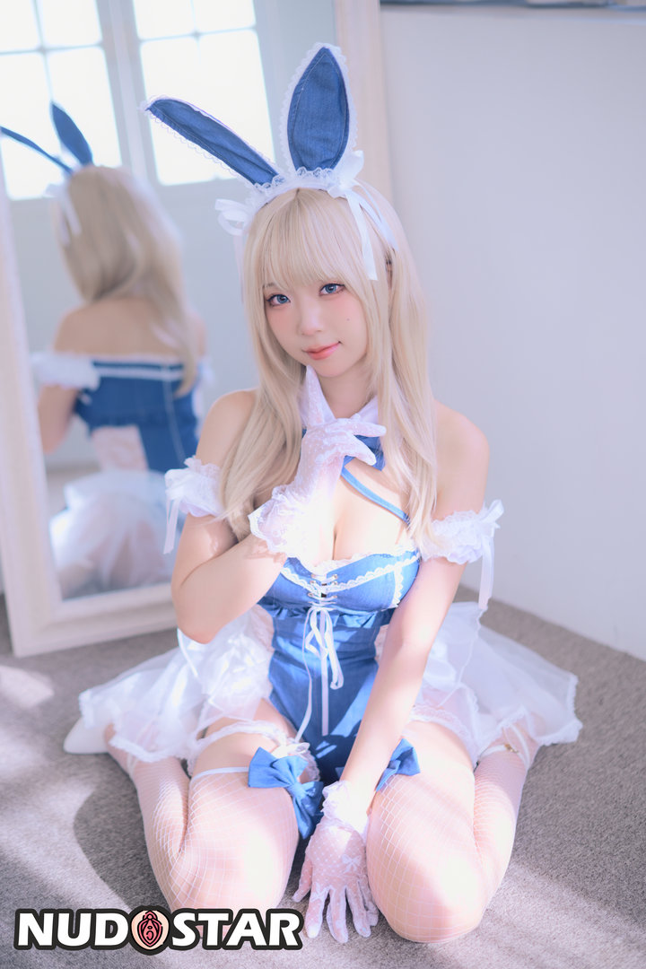 Hattiecos Leaked Photo 5