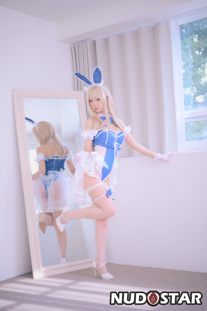 Hattiecos Leaked Photo 8