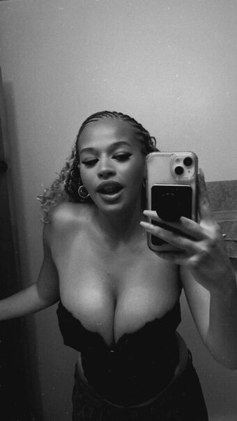 Hayden Colfax Nude Leaks OnlyFans Photo 30