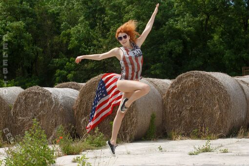 Heidi Romanova Nude Leaks OnlyFans Photo 257