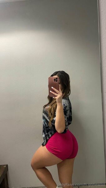 H.gonewilder Nude Leaks OnlyFans Photo 18