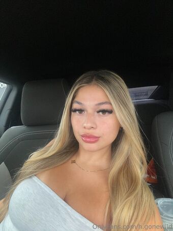 H.gonewilder Nude Leaks OnlyFans Photo 17