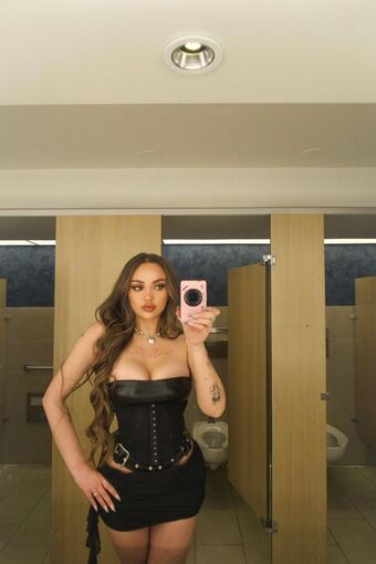 imvuncreative Nude Leaks OnlyFans Photo 16