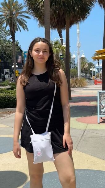 Joely Engelbert Nude Leaks OnlyFans Photo 18