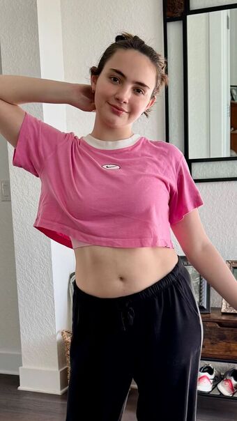 Joely Engelbert Nude Leaks OnlyFans Photo 22