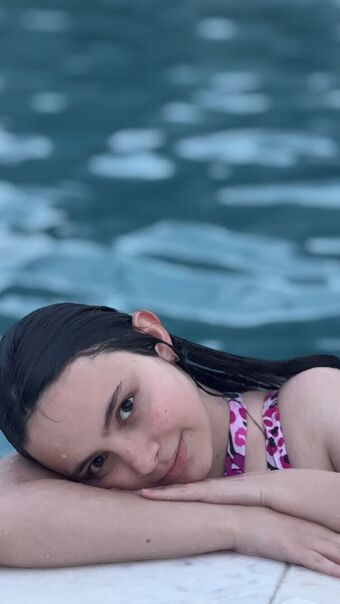 Joely Engelbert Nude Leaks OnlyFans Photo 14