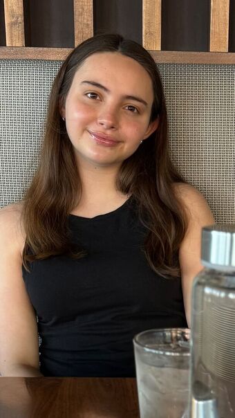 Joely Engelbert Nude Leaks OnlyFans Photo 15