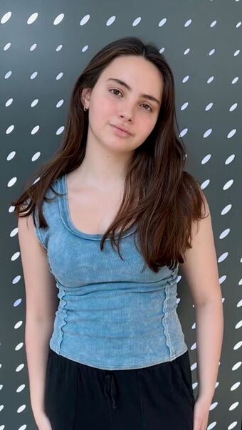 Joely Engelbert Nude Leaks OnlyFans Photo 20