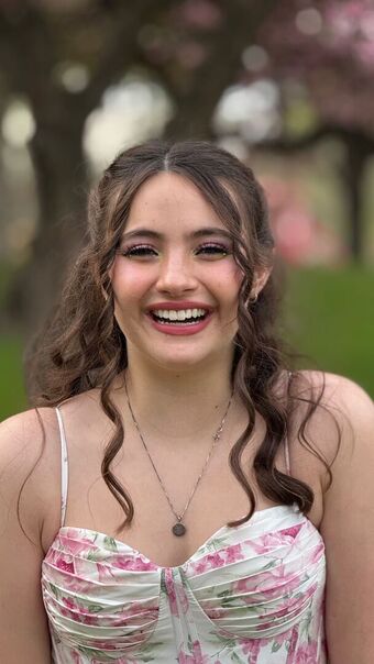 Joely Engelbert Nude Leaks OnlyFans Photo 19