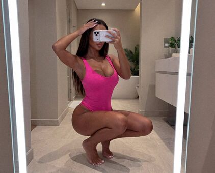 Lena Reux Nude Leaks OnlyFans Photo 15