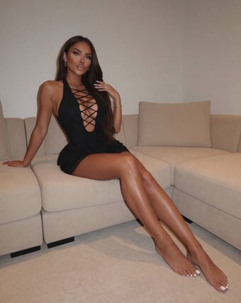 Lena Reux Nude Leaks OnlyFans Photo 14