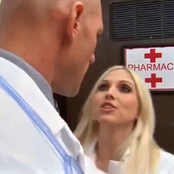 Jacky Joy Nude Leaks OnlyFans Photo 98