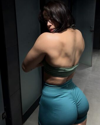 Janvi Pandey Nude Leaks OnlyFans Photo 20