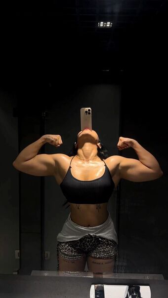 Janvi Pandey Nude Leaks OnlyFans Photo 11