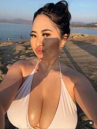 Jennifer Vang Nude Leaks OnlyFans Photo 10