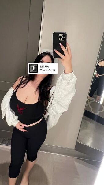 Jennifer Vang Nude Leaks OnlyFans Photo 13