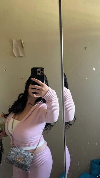 Jennifer Vang Nude Leaks OnlyFans Photo 11