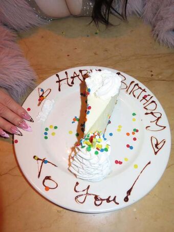 Jennifer Vang Nude Leaks OnlyFans Photo 18